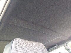 FIAT Ritmo 105 TC
