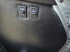 Porsche 911 Carrera 2.7 S, RS-Style