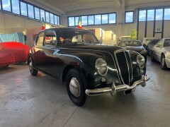 Lancia Aurelia B22