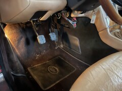 Maserati Biturbo Spider Zagato