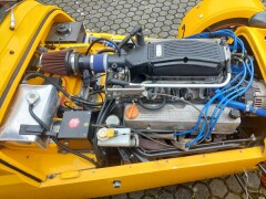 Westfield Seight 4.6 V8