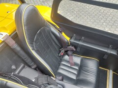 Westfield Seight 4.6 V8