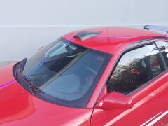 Alfa Romeo GTV Cup 3.0 V6