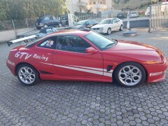 Alfa Romeo GTV Cup 3.0 V6