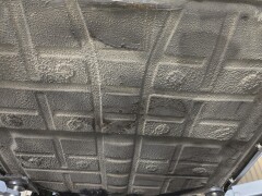 Porsche 911 S Carrera 2.7 Carrera S 2.7