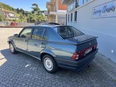 Alfa Romeo 75 2.0 TS