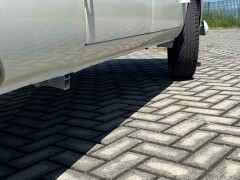 VW T1 9 posti