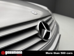 Mercedes Benz SL 55 AMG Roadster R230 mehrfach verfügbar! 