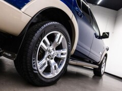 FORD Explorer  V8 Eddie Bauer 7 sitze Btw auto, Fiscal
