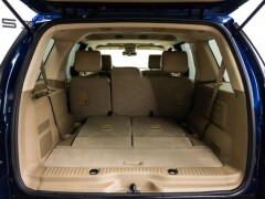 FORD Explorer  V8 Eddie Bauer 7 sitze Btw auto, Fiscal