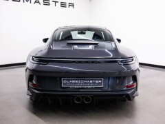 PORSCHE 992  4.0 GT3 Touring Excl. BPM