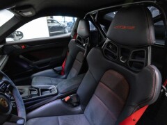 PORSCHE 992  4.0 GT3 RS Dealer auto Dealer auto