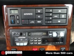 Mercedes Benz SL 320 Roadster R129 mehrfach verfügbar! 