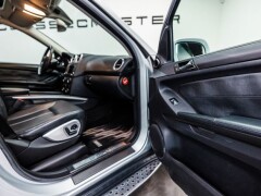 Mercedes Benz GL 500  7 sitze Btw auto, Fiscale waarde € 12.000