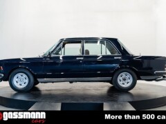 Fiat 130 Berlina 3200 