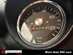 Andere 33 Variomatic /  750 