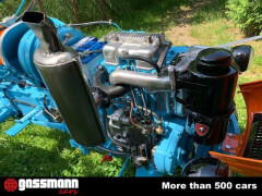 Lamborghini 2241R DLA24 Trecker Traktor 1 von 731 