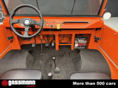 Andere FERVES Ranger 4x4 