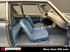 Studebaker Avanti Coupe mehrfach verfügbar! 