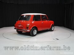 Mini 850 \'75 