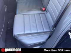 Volkswagen Golf VII 2.0 TSI R 