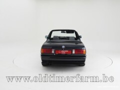 BMW M3 \'90 