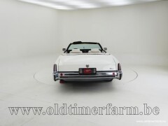 Cadillac Eldorado \'73 