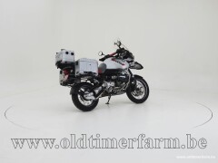 BMW  R1150 GS Adventure \'2004 