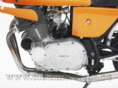 Laverda SF 750 SFC Replica \'72 