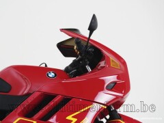 BMW  K1 \'91 