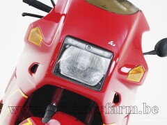 BMW  K1 \'91 