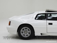 Lotus  Esprit X180 \'88 