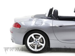 BMW  Z4 sDrive35i \'2012 