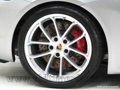 Porsche 718 Spyder 4.0 \'2020 