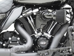 Harley Davidson Glide Special \'2023 