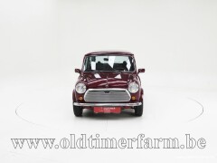 Mini Austin 30th Anniversary Limited Edition  \'89 