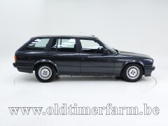 BMW  325i A touring \'88 