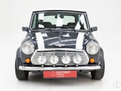 Mini Cooper 1.3 SPI \'92 