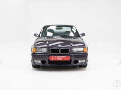 BMW  M3 \'94 