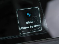 BMW  M3 \'94 