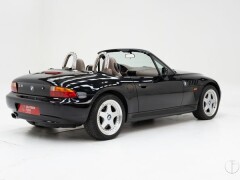 BMW  Z3 \'97 