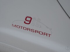 Porsche Boxster 987 S \'2010 