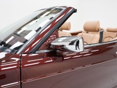 Rolls Royce Corniche  4 \'2000 