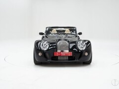 Morgan Aero 8 \'2008 