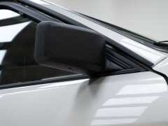 Audi Quattro \'83 