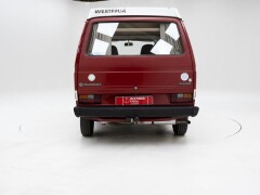 Volkswagen T3 Westfalia Club Joker \'85 