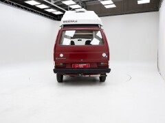 Volkswagen T3 Westfalia Club Joker \'85 