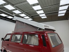 Volkswagen T3 Westfalia Club Joker \'85 