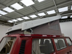 Volkswagen T3 Westfalia Club Joker \'85 