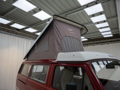 Volkswagen T3 Westfalia Club Joker \'85 